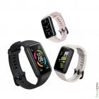 Honor Band 6 Chinese Version