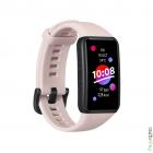 Honor Band 6 Chinese Version