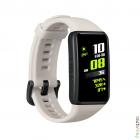 Honor Band 6 Chinese Version