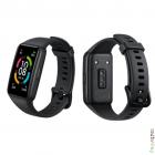 Honor Band 6 Chinese Version