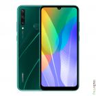 Huawei Y6P