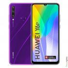 Huawei Y6P