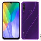 Huawei Y6P