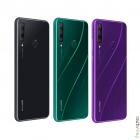 Huawei Y6P