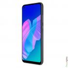 Huawei Y7P