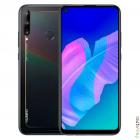 Huawei Y7P