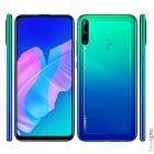 Huawei Y7P