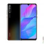 Huawei Y8P