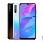 Huawei Y8P