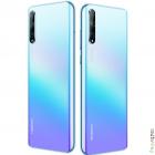 Huawei Y8P