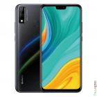 Huawei Y8S