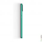 Huawei Y8S