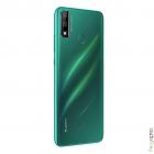 Huawei Y8S