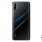 Huawei Y8S