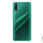 Huawei Y8S