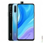 Huawei Y9S