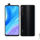 Huawei Y9S