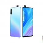 Huawei Y9S