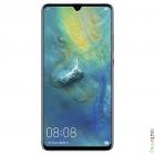 Huawei Mate 20X 5G