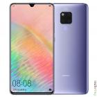 Huawei Mate 20X 5G