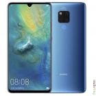 Huawei Mate 20X 5G