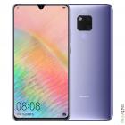 Huawei Mate 20X 5G
