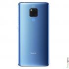 Huawei Mate 20X 5G