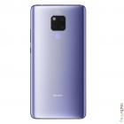 Huawei Mate 20X 5G