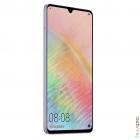 Huawei Mate 20X 5G