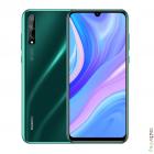 Huawei Y8P