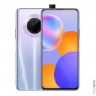 Huawei Y9A