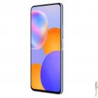 Huawei Y9A
