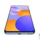 Huawei Y9A
