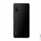Huawei P Smart 2020