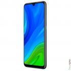 Huawei P Smart 2020