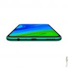 Huawei P Smart 2020