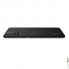 Huawei P Smart 2020