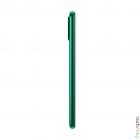 Huawei P Smart 2020