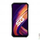 Ulefone Armor 11