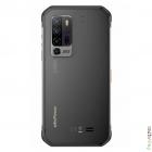 Ulefone Armor 11