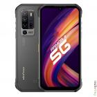 Ulefone Armor 11