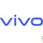 Vivo S9e
