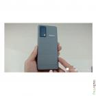 Realme GT Pro