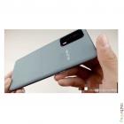 Realme GT Pro