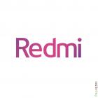 Xiaomi Redmi Note 10 Pro Max
