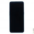 Oppo Reno 5k