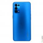 Oppo Reno 5k