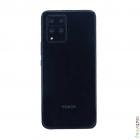 Honor 11X