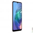Motorola Moto G10