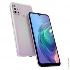 Motorola Moto G10